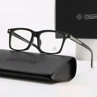 Black w/ Silver